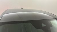 Audi Q3 Sportback 35 TDI 150ch S line S tronic 7 — photo 22