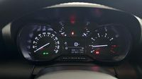 Citroen C3 Aircross 1.5 BlueHDi 110ch S&S YOU — photo 10