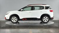 Citroen C5 Aircross PureTech 130ch S&S Live — photo 7