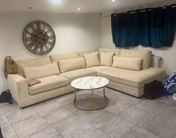 Maison 6 pièces 160 m²