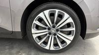Renault Grand Scénic 1.7 Blue dCi 120ch Life — photo 20