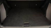 Peugeot 2008 1.2 PureTech 130ch S&S Style — photo 14
