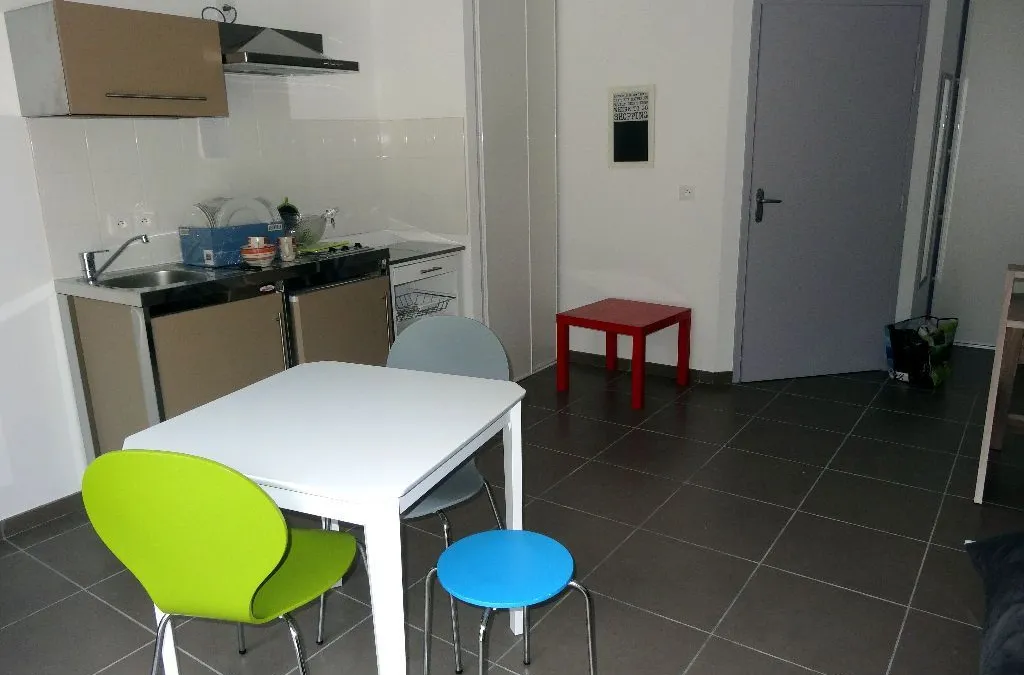 Photo 3