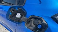 Peugeot 208 1.5 BlueHDi 100ch S&S Allure — photo 12