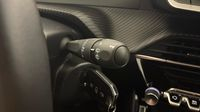 Peugeot 208 1.2 PureTech 100ch S&S Style — photo 24
