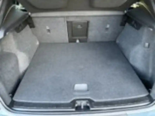 Volvo Xc40 t4 recharge 129+82 ch dct7 — photo 7