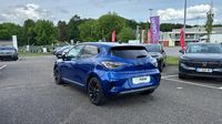 Renault Clio 1.6 E-Tech 145ch full hybrid esprit Alpine - 25 — photo 7