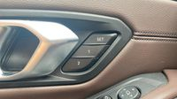 Bmw Série 3 Touring 330eA xDrive 292ch Business Design — photo 32