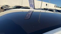 Bmw X1 xDrive18dA 150ch Business Design — photo 22