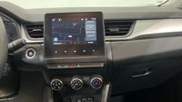 Renault Captur 1.0 TCe 90ch Evolution — photo 19