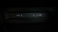 Volkswagen Tiguan 2.0 TDI 150ch R-Line DSG7 — photo 30