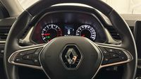 Renault Captur 1.0 TCe 90ch Evolution — photo 25