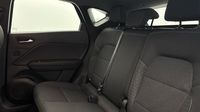 Renault Captur 1.6 E-Tech full hybrid 145ch Evolution — photo 13
