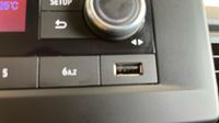 Renault Trafic L1H1 3T 2.0 Blue dCi 130ch Confort — photo 30