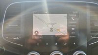Renault Mégane 1.3 TCe 140ch Evolution — photo 19
