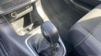Citroen C3 1.2 PureTech 83ch S&S MAX — photo 23