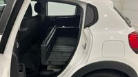 Citroen C3 1.5 BlueHDi 100ch S&S BVM 6 Feel Nav — photo 13