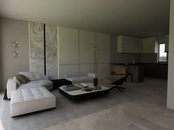 Maison 4 pièces 87 m²