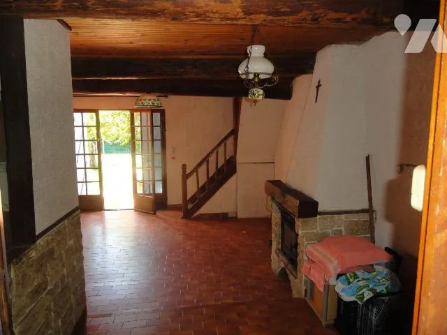 Photo 18