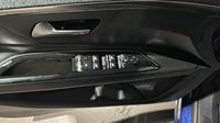 Peugeot 3008 1.5 BlueHDi 130ch S&S Allure Business EAT8 — photo 12