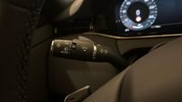 Land-Rover Range Rover Evoque 1.5 P270e PHEV 269ch S — photo 23