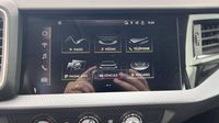 Audi A1 Allstreet 30 TFSI 110ch Design Luxe S tronic 7 — photo 16