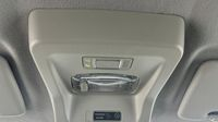 Dacia Spring 65ch Extreme — photo 19