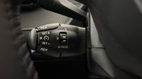 Peugeot 208 e-208 136ch Style — photo 25