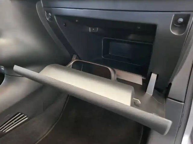 Citroën C3 puretech 110 ch bvm6 — photo 26