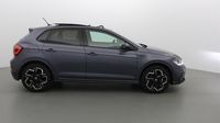 Volkswagen Polo 1.0 TSI 116ch R-Line Edition DSG7 — photo 4