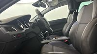 Peugeot 508 Sw 2.0 BlueHDi 180ch FAP Allure EAT6 — photo 12