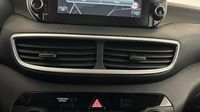 Hyundai Tucson 1.6 CRDI 115ch Intuitive Euro6d-Evap — photo 26