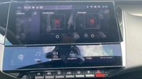 Peugeot 308 Sw 1.5 BlueHDi 130ch S&S GT EAT8 — photo 19