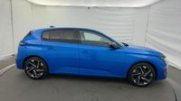 Peugeot 308 Nouvelle 308 Berline Allure Pack PureTech 130 S&S — photo 4