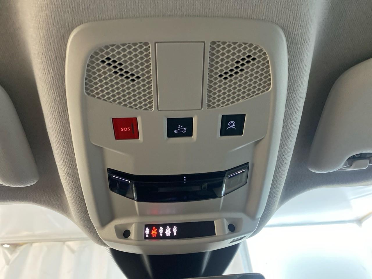 Fiat 600 t-gen 3 1.2 hybrid 110ch edct6 la prima — photo 19