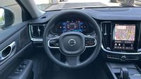 Volvo V60 B4 197ch Plus Style Dark DCT 7 — photo 10