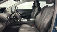 Peugeot 5008 1.5 BlueHDi 130ch S&S Roadtrip EAT8 — photo 12