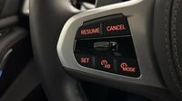 Bmw X5 xDrive50e 489ch M Sport — photo 41
