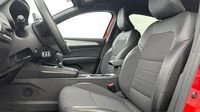 Renault Arkana 1.6 E-Tech 145ch full hybrid Techno -25 — photo 9