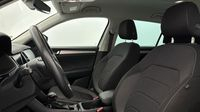 Skoda Kodiaq 2.0 TDI 150ch SCR Ambition DSG7 7 places — photo 12