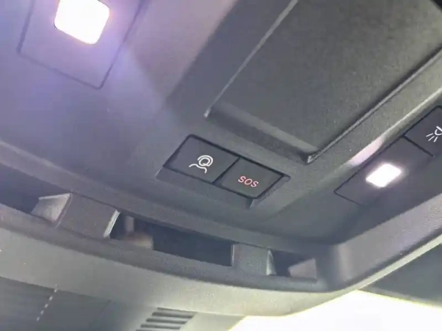 Peugeot 3008 hybrid 145 e-dcs6 — photo 80