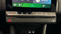 Renault Symbioz 1.6 E-Tech full hybrid 145ch Evolution — photo 27