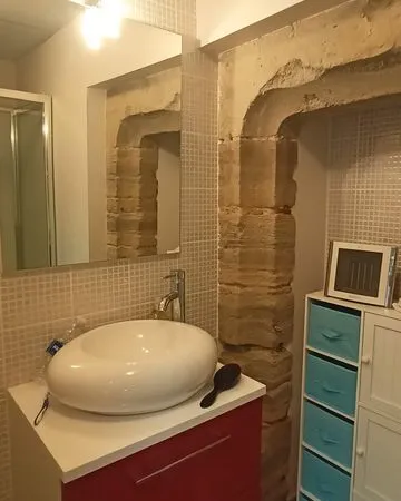 🏡 À louer - Appartement T2 de 41 m² à Chantelle (03)