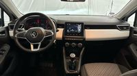 Renault Clio 1.0 TCe 90ch Evolution — photo 11