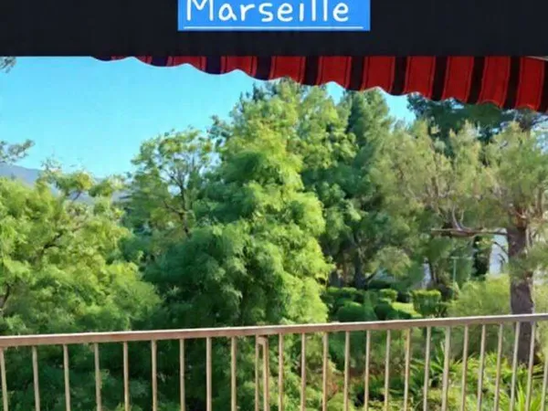 Appartement 5 pièces 91 m²