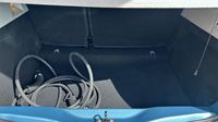 Renault Zoé E-Tech Techno charge normale R135 Achat Integral - 22B — photo 7