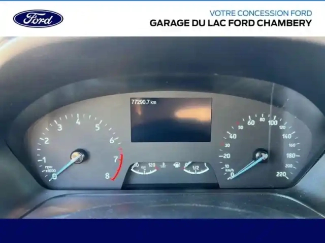 Ford Puma 1.0 flexifuel 125ch s&amp;s mhev st-line design 3 — photo 16