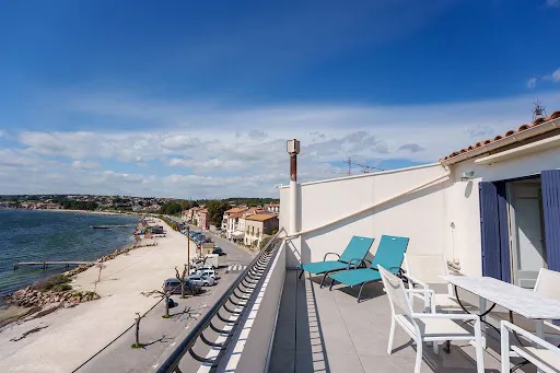 Propriété 9 pièces 173 m²