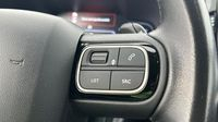 Citroen C5 Aircross BlueHDi 130ch S&S Shine EAT8 — photo 17