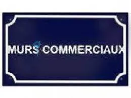 Immeuble 90 m²